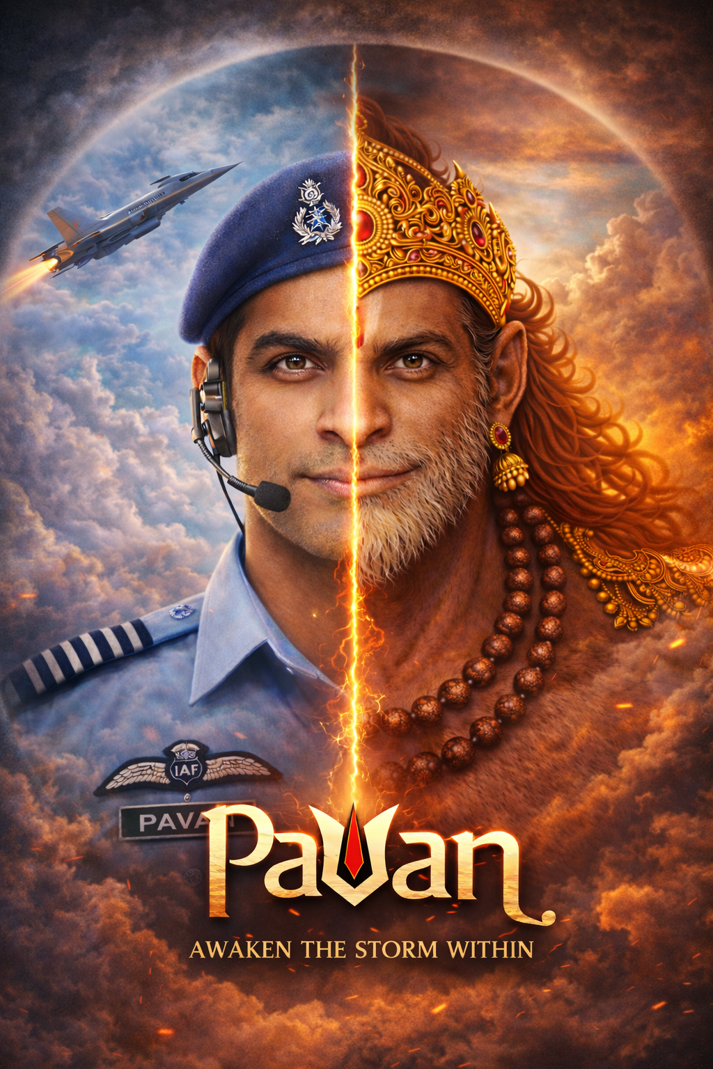 Pavan Rp Fluke Game Studio | Crafting Games, Worlds & Digital Experiences